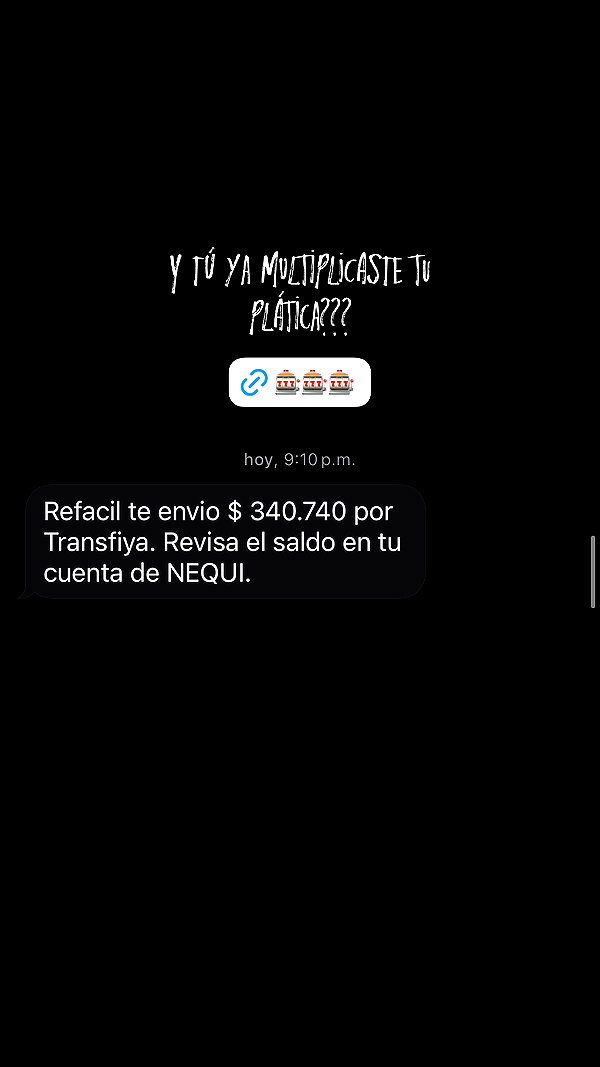 luisaa_fernandaaa0 instagram image archive image
