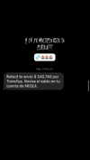 luisaa_fernandaaa0 Altpins Profile Picture