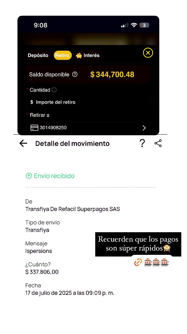 luisaa_fernandaaa0 instagram image archive image