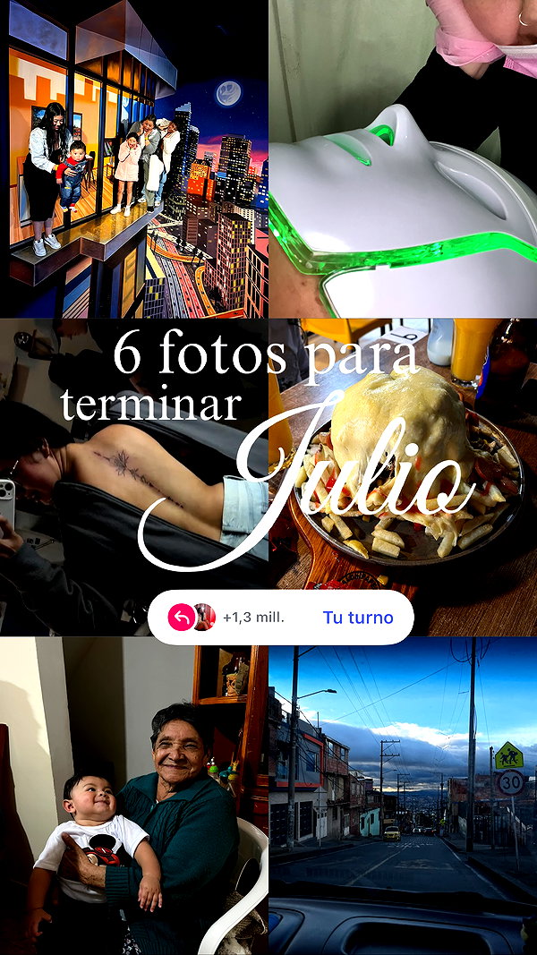 luisaa_fernandaaa0 instagram image archive image