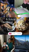 luisaa_fernandaaa0 Altpins Profile Picture