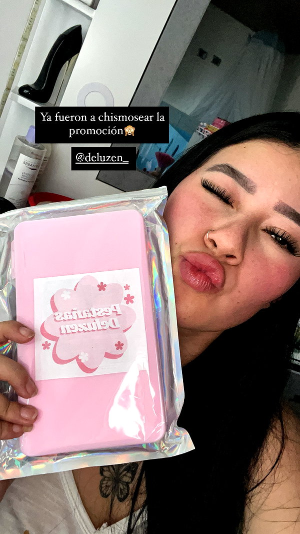luisaa_fernandaaa0 instagram image archive image
