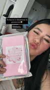 luisaa_fernandaaa0 Altpins Profile Picture