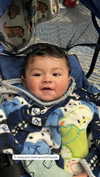 luisaa_fernandaaa0 Altpins Profile Picture
