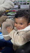 luisaa_fernandaaa0 Altpins Profile Picture