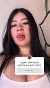luisaa_fernandaaa0 Altpins Profile Picture