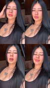 luisaa_fernandaaa0 Altpins Profile Picture