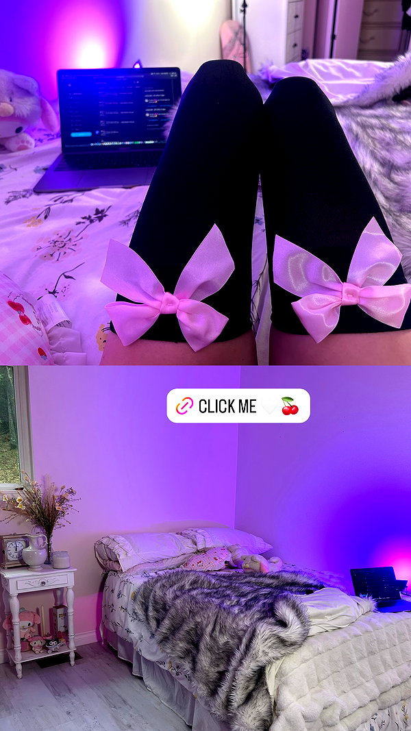 lumaskyee instagram image archive image