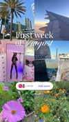 lumaskyee Altpins Profile Picture