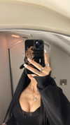 lumaskyee Altpins Profile Picture