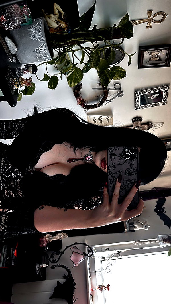 luseryadark instagram image archive image