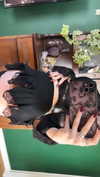 luseryadark Altpins Profile Picture