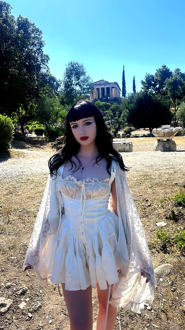 luseryadark instagram image archive image