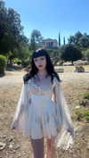 luseryadark Altpins Profile Picture