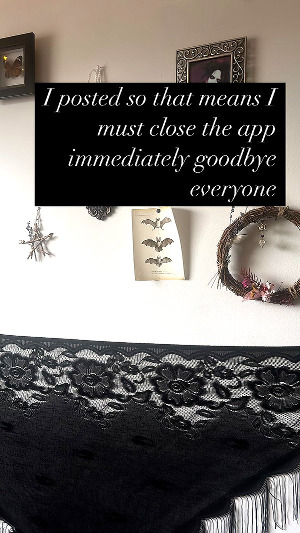 luseryadark instagram image archive image