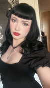 luseryadark Altpins Profile Picture