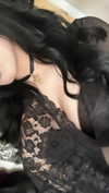 luseryadark Altpins Profile Picture