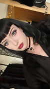 luseryadark Altpins Profile Picture