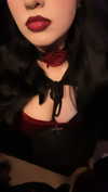 luseryadark Altpins Profile Picture
