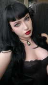 luseryadark Altpins Profile Picture