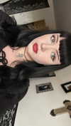 luseryadark Altpins Profile Picture