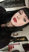 luseryadark Altpins Profile Picture