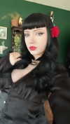 luseryadark Altpins Profile Picture