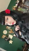 luseryadark Altpins Profile Picture