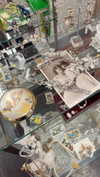 luseryadark Altpins Profile Picture