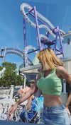 luuminizer Altpins Profile Picture