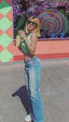 luuminizer Altpins Profile Picture