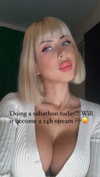 luuminizer Altpins Profile Picture