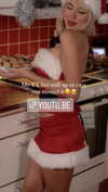 luuminizer Altpins Profile Picture