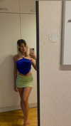 luuminizer Altpins Profile Picture