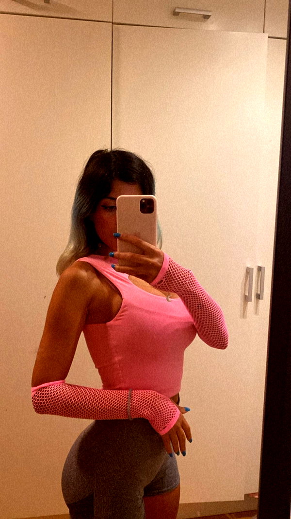 luuminizer instagram image archive image