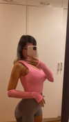 luuminizer Altpins Profile Picture