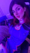 luuminizer Altpins Profile Picture