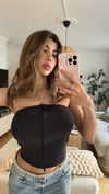 luuminizer Altpins Profile Picture