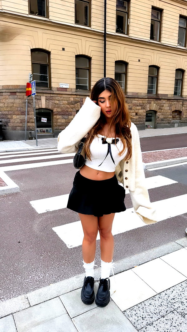 luuminizer instagram image archive image