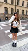 luuminizer Altpins Profile Picture