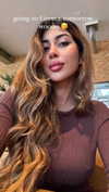 luuminizer Altpins Profile Picture
