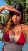 luuminizer Altpins Profile Picture
