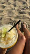 luuminizer Altpins Profile Picture