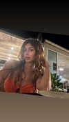 luuminizer Altpins Profile Picture