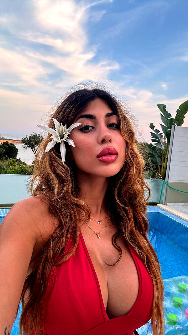 luuminizer instagram image archive image