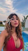 luuminizer Altpins Profile Picture