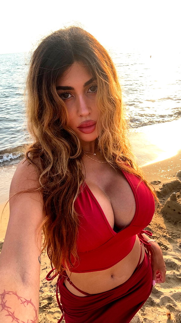 luuminizer instagram image archive image