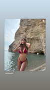 luuminizer Altpins Profile Picture