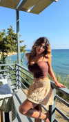 luuminizer Altpins Profile Picture