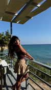 luuminizer Altpins Profile Picture